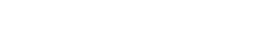 信頼と安心の家づくりは埼玉県川口市南鳩ヶ谷の武田工務店へ